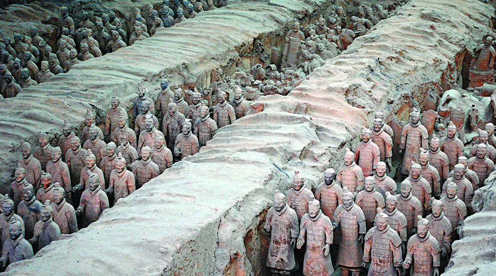 https://d3r8gwkgo0io6y.cloudfront.net/upload/Terracotta army07.jpg